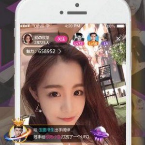 国产直播福利,畅享视听盛宴，解锁互动新体验