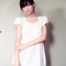 国产女学生,国产女学生的风采与梦想