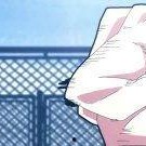 国产在线撸,探索国内短视频平台的崛起与魅力