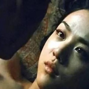 国产色片在线,探索中国影视产业的独特魅力