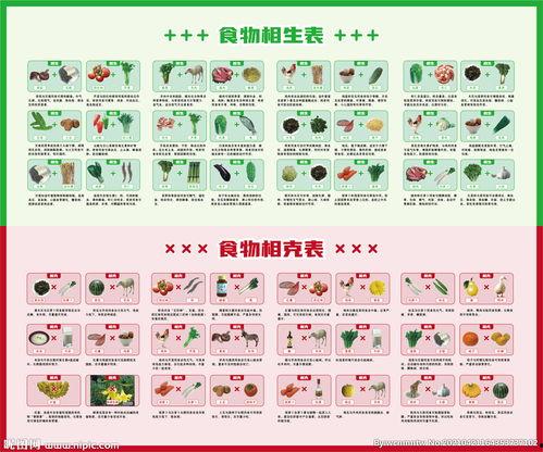 娱乐圈吃瓜元素表图片